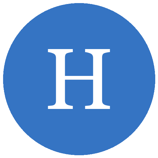 The Hallam PA Post